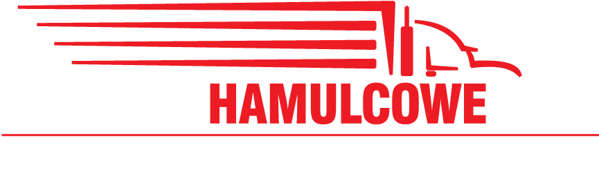 SYSTEMYHAMULCOWE : Regeneracja i sprzedaż zacisków hamulcowych.